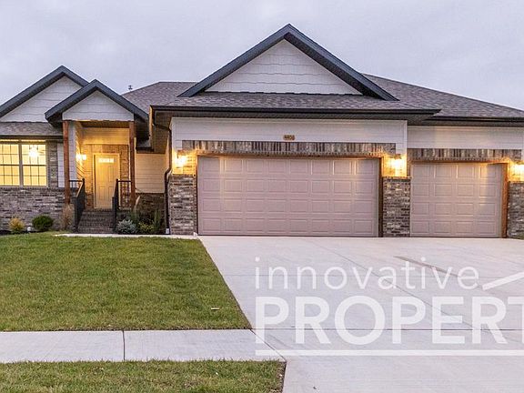4406 Rome Ave Curb Appeal