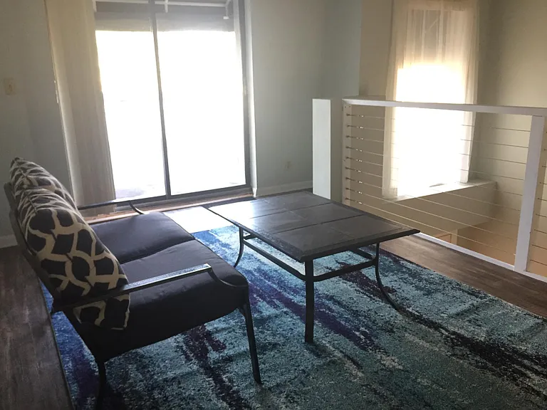 31 Emerald Ct — Photo 17