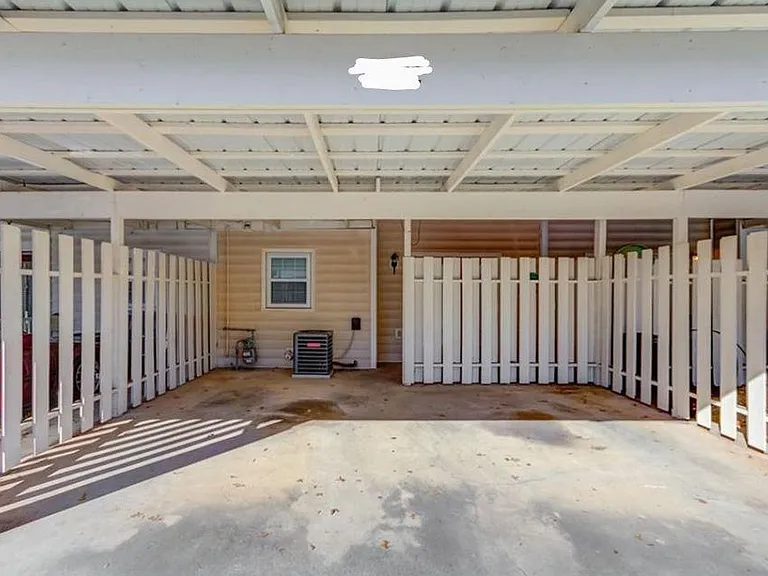 132 Old Ferry Way — Photo 3