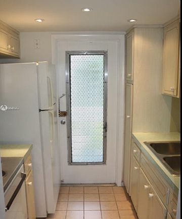 5th image of 3515 Van Buren St APT 203
