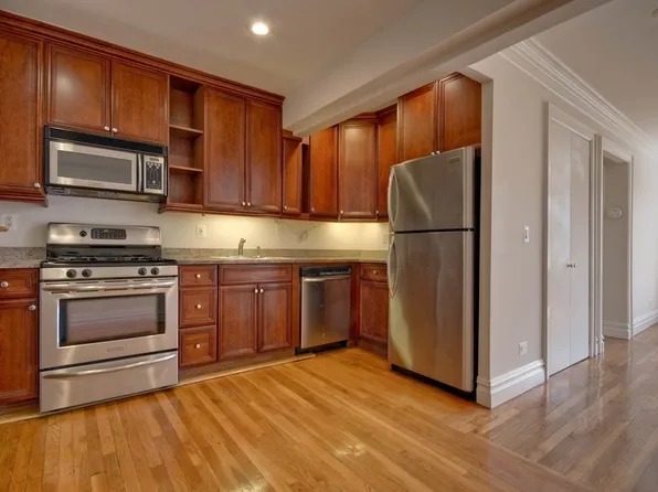 210 Congress St APT 2A, Brooklyn, NY 11201