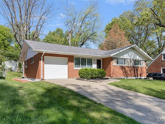 2nd image of 8718 Glenwood Dr
