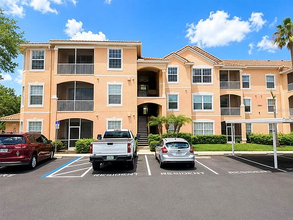 2nd image of 13524 Turtle Marsh Loop APT 634
