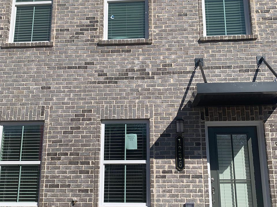 1st image of 1236 May Elm Ln