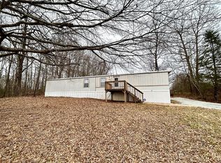 1603 Christopher Ln, Liberty, SC 29657