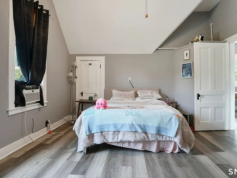 49 Atwater Ave #3 — Photo 13