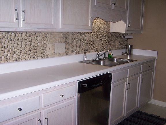 3rd image of 5701 Battery Ct Unit G