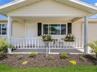 10845 83 Road Ave, Ocala, FL 34481