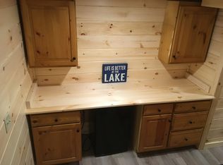 491 Whittier Hwy, Moultonboro, NH 03254