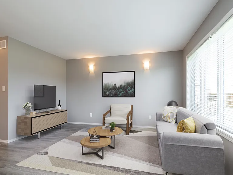269 Balderstone Rd #25 — Photo 7