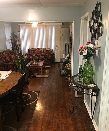 5th image of 3229 S 54th Ave