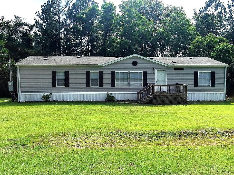 1797 Pauline St, Cantonment, FL 32533 Zillow