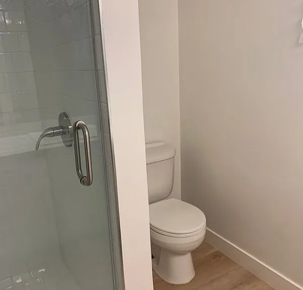 2341 Granada Ave — Photo 19