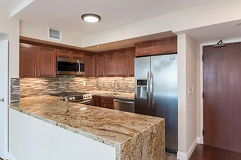 500 W Harbor Dr W #922 — Photo 14