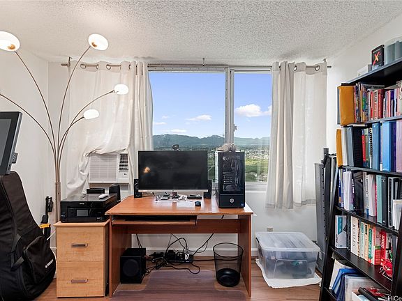 5th image of 1060 Kamehameha Hwy APT 3008A