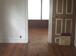 240 W 60th St, Jacksonville, FL 32208