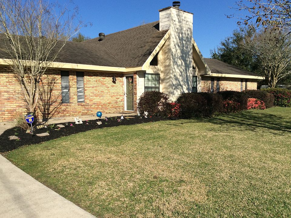1st image of 6932 Burgandy Dr