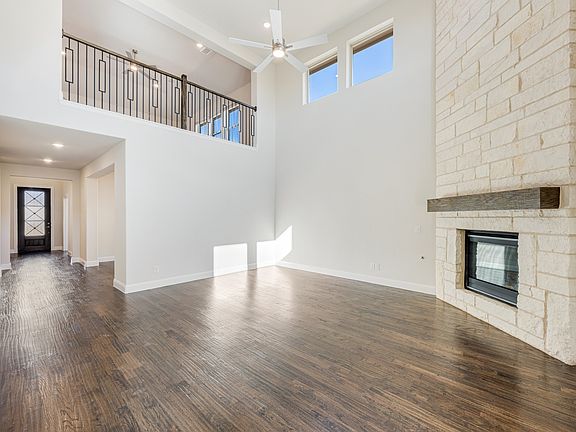 6th image of this home