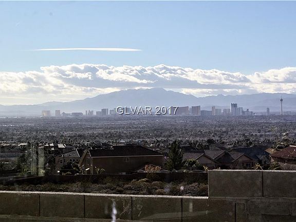 3rd image of 7117 Polita Ct