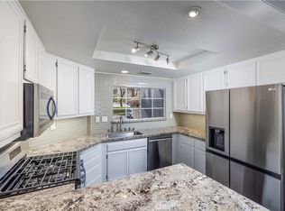 24344 Eastview Rd #49, Laguna Hills, CA 92653