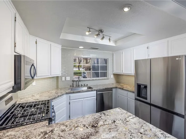 24344 Eastview Rd #49, Laguna Hills, CA 92653