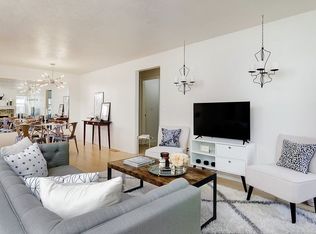 3084 S Gekeler Ln, Boise, ID 83706