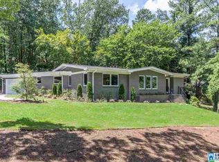 350 Richmar Dr, Birmingham, AL 35213