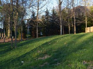 3706 Browns Mill Rd, Johnson City, TN 37615