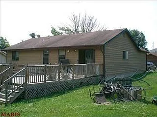 413 Hunter Chaise Dr photo 1