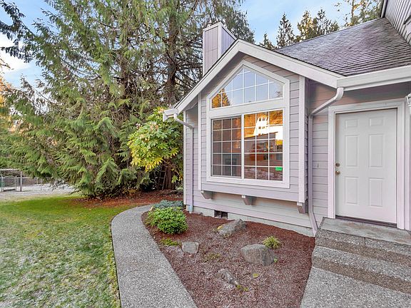 2nd image of 14809 30th Ave NW