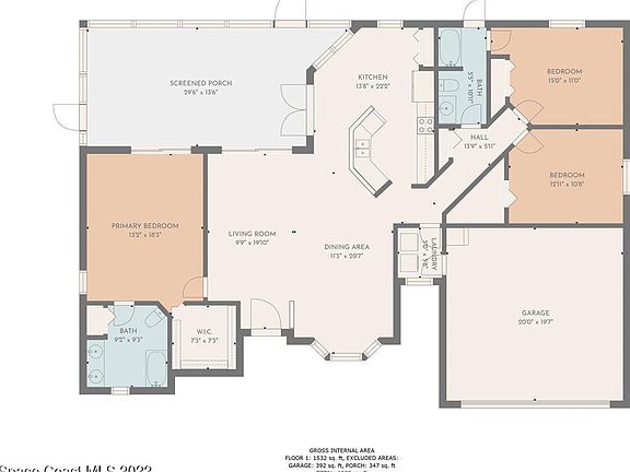 3rd image of 222 Seaview St