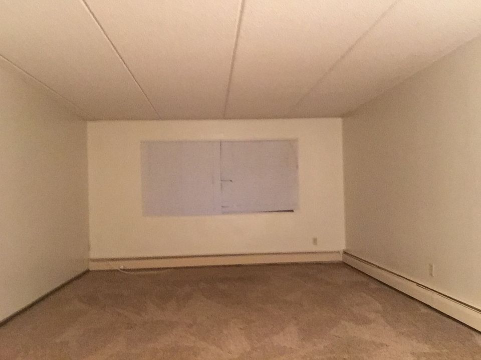 1st image of 1721 S Ferry St APT 2