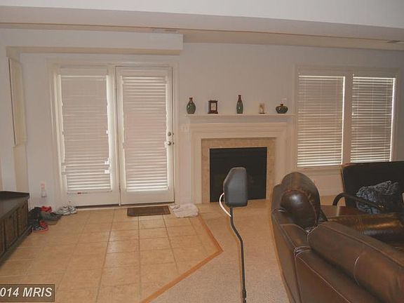 5th image of 16433 Steerage Cir