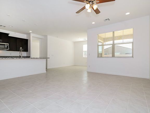 5th image of 11011 W Luxton Ln