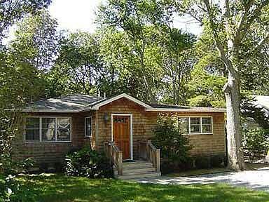1st image of 7 Birch St