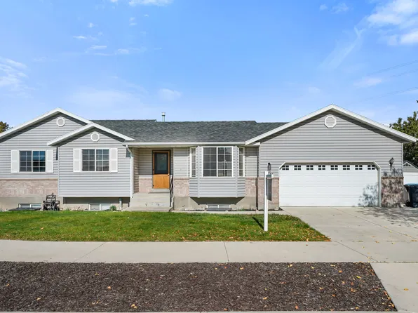 1286 W 430 S, Provo, UT 84601