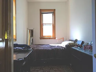 Rented by America Mecca Realty LLC