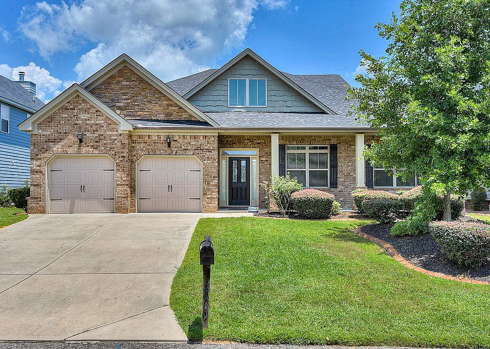 1st image of 2410 Sunflower Dr