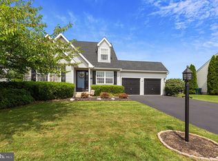 143 Billows Dr, Mount Royal, NJ 08061