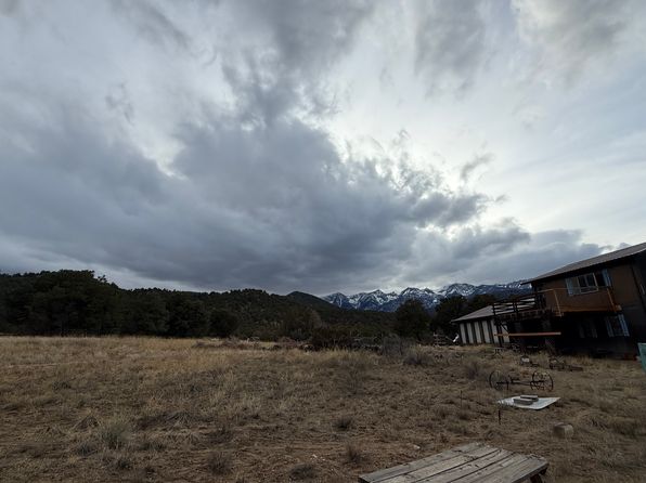 (undisclosed Address)