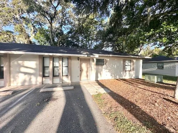 32801 Lake Square Ct APT 2, Leesburg, FL 34788