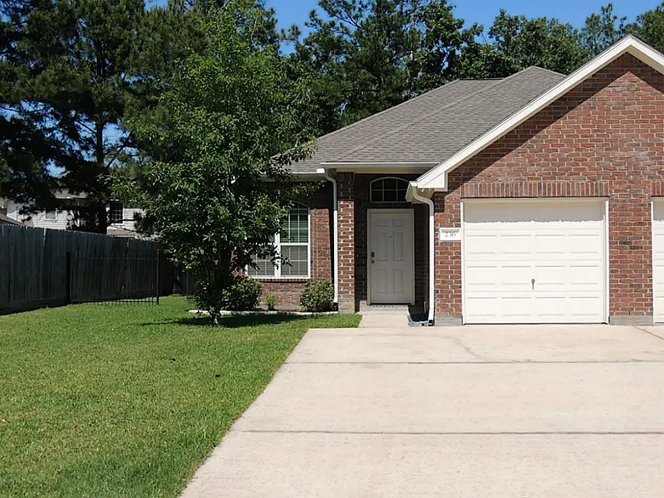 236 Canterbury Dr