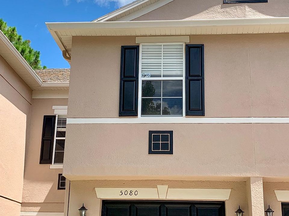 1st image of 5080 Kingscrest Ln