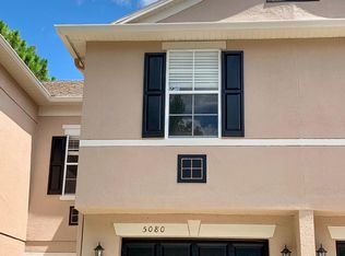 5080 Kingscrest Ln, Oviedo, FL 32765