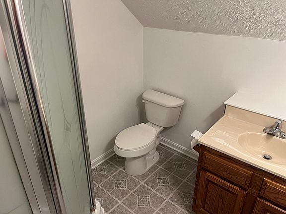 2nd image of 21825 Beem Ln Floor 2