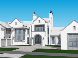 LOT 73 Windsong Dr, Rosemary Beach, FL 32461
