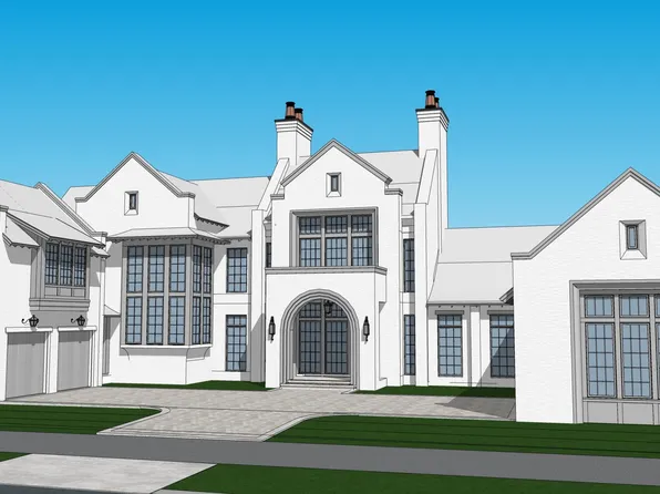 LOT 73 Windsong Dr, Rosemary Beach, FL 32461