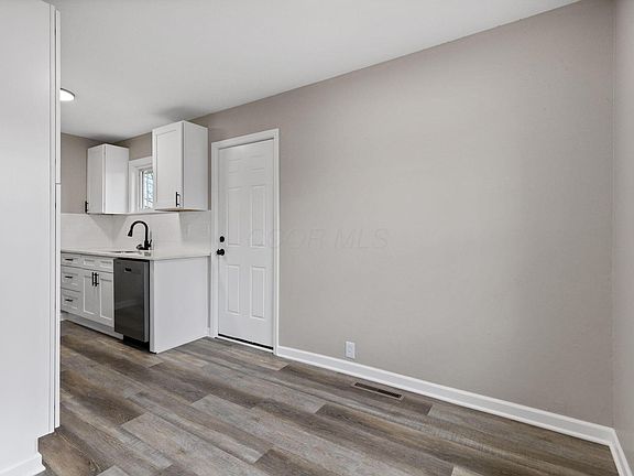 4th image of 2100 Ferris Rd