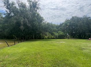 1425 River Rd #16, Saint Cloud, FL 34769