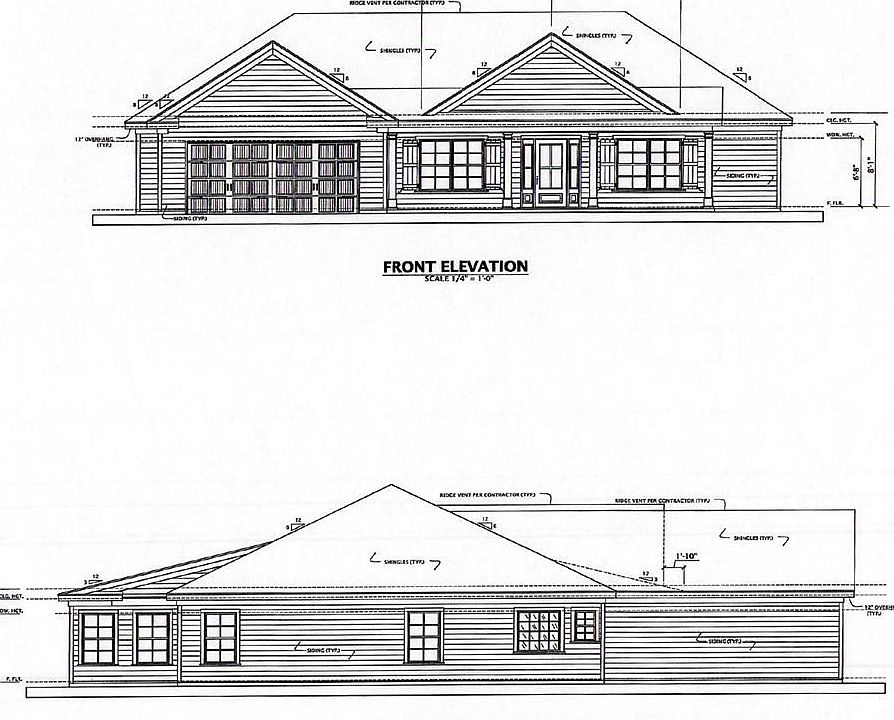 2nd image of Kiawah Trl Lot 39